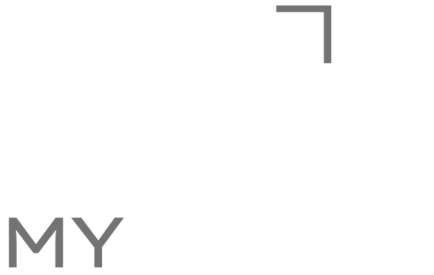MyLevels