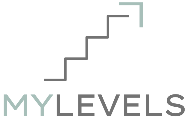 MyLevels