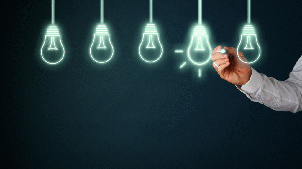 Director Responsibilities