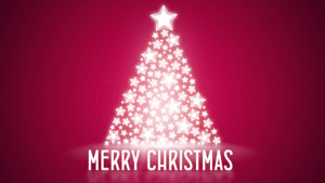 MyLevels Notice Board